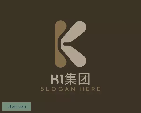 关于k1集团